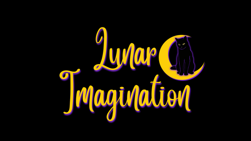 Lunar Imagination